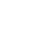 Reservieren Reservieren