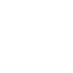 Speisen und Getränke Speisen und Getränke